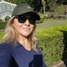 Ceci 🇧🇷 profil fotoğrafı