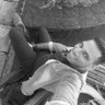 Wafiiq Mohamed hossen's profile picture