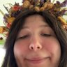 jaquisieras's profile picture