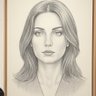 غــدي التميمي profil fotoğrafı