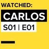 Profilbild von Carlos_S01 🇲🇽