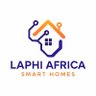 Фото профиля Laphi Africa Smart Homes