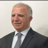 Фото профиля ÇETİN GÜR (AHMET)