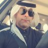 Profilbild von màǰ̣èd
