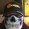 Profilbild von SAMMY