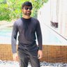 AR's profile picture