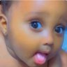 Nayebare Winnie ❤️❤️🌹's profile picture