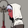 Ash Cloud's profile picture