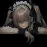 DiE's profile picture