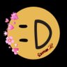 ♡𝐋𝐢𝐋 𝐅𝐎𝐑𝐓_ ♪♪ พี่มาการอง♥️🪽's profile picture