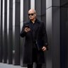 philippe riachy profil fotoğrafı