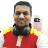 @SathyaReact's profile picture