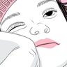 遠藤るふぃん 的头像