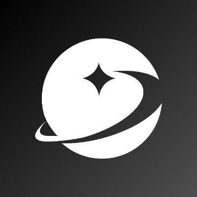 Celetrip 셀레트립's profile picture