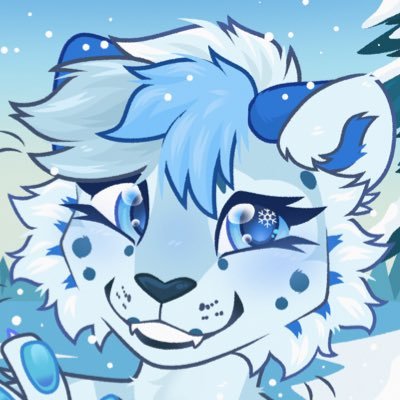 snowberrysnep's profile picture