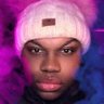 Taaj Minaj 的头像