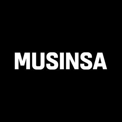 musinsa_japan's profile picture