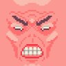 laviphon (WISHLIST CLOWN AROUND) 的头像
