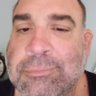 Jeremy Buckley's profile picture