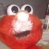 awobabobob's profile picture