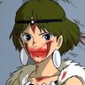 まー👩🏽🇯🇵's profile picture