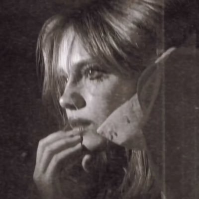 ⋆꩜ kari's profile picture
