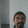 Ruben Montero's profile picture