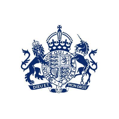 ukinchennai's profile picture