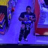 Marrs Gotti profil fotoğrafı