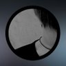 K's profile picture
