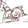 Omami's profile picture