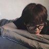𑣲na's profile picture