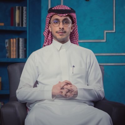 almuhaylan's profile picture