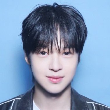 짹이's profile picture