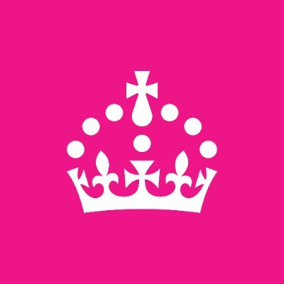 DCMS's profile picture