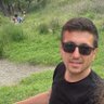 Serkan Şentürk Şentürk 的头像