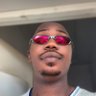 Profilbild von Dream Chaser(DC)