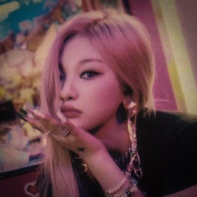 ؘ's profile picture