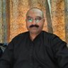 mujtaba badshah's profile picture