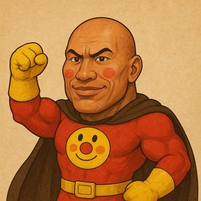 rimuamane0724's profile picture