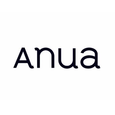 아누아(anua)'s profile picture