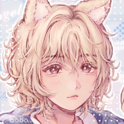 sophii ₍ᐢ..ᐢ₎🩷⁺˖'s profile picture