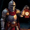 Red Knight 的头像