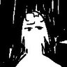 fɔːr's profile picture