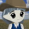 Profilbild von sanuxo