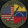 Profilbild von Resistencia (X) por Venezuela
