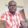 Godfrey Lusaka (Mweupe kama Pamba)'s profile picture