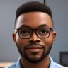 Ezekiel's profile picture