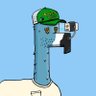 Profilbild von Cryptom.algo
