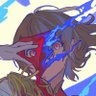 Viscount 的头像